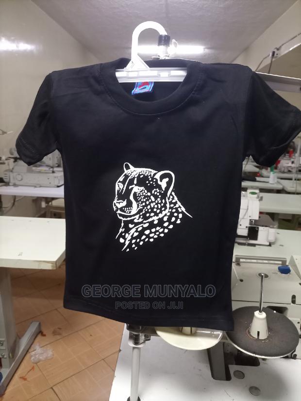 T-Shirts for Kids - thumbnail 2