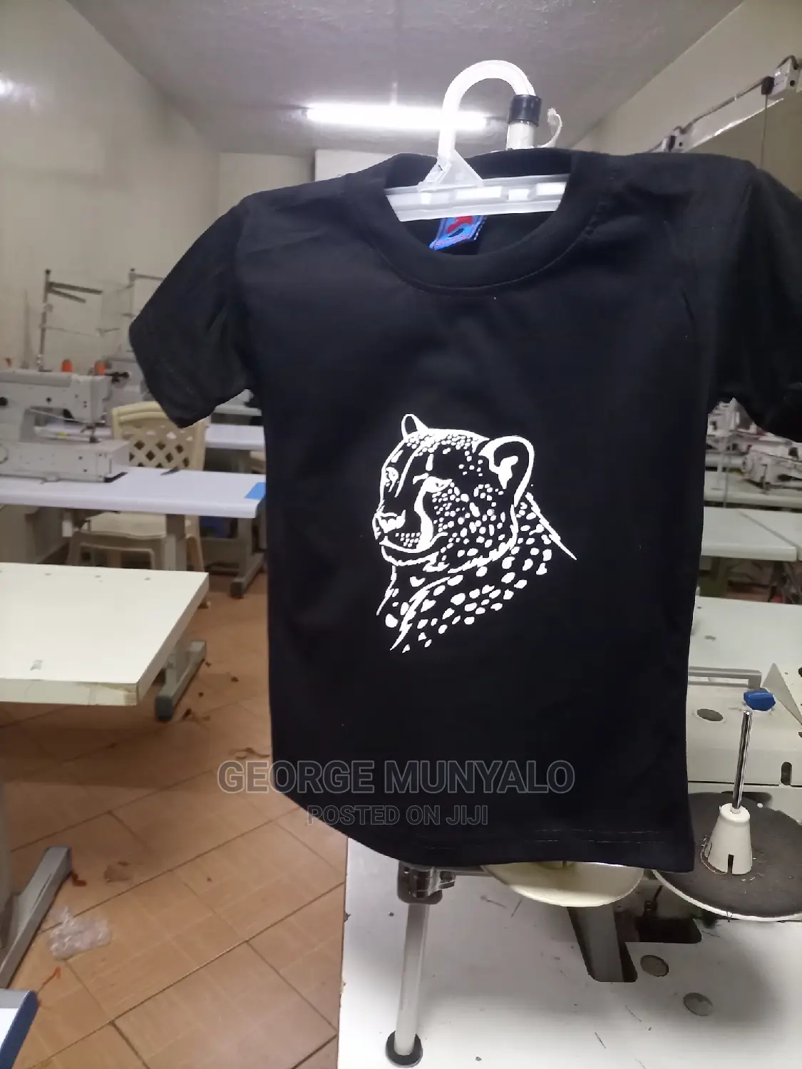 T-Shirts for Kids