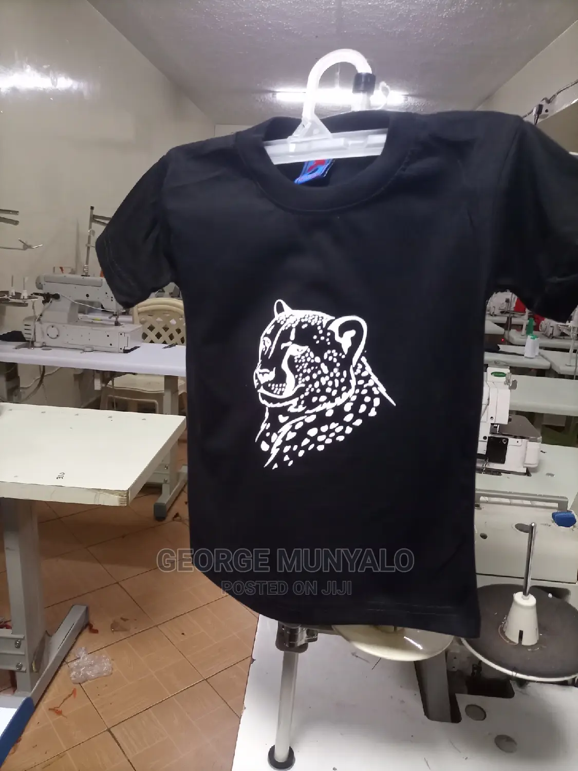 T-Shirts for Kids