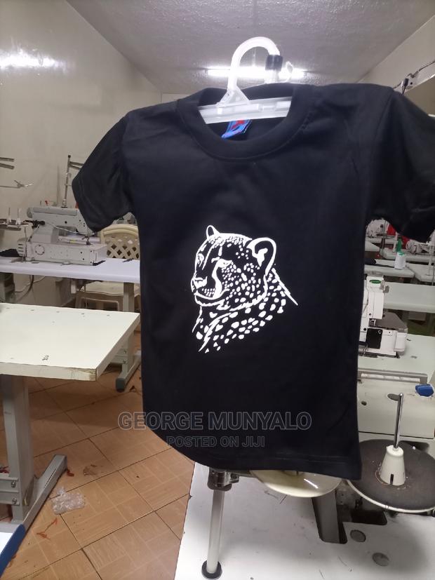 T-Shirts for Kids - thumbnail 4