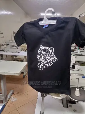 T-Shirts for Kids