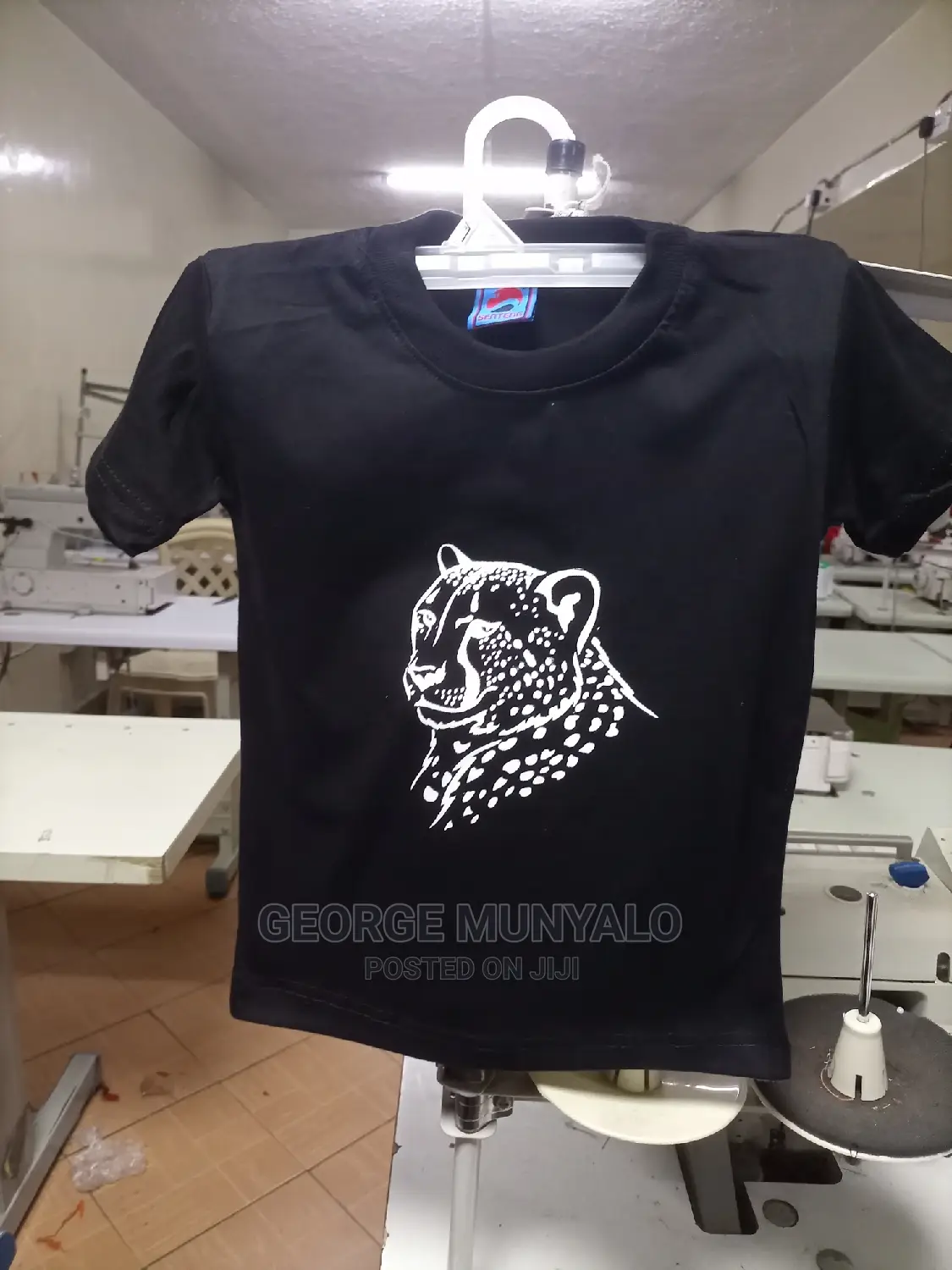 T-Shirts for Kids