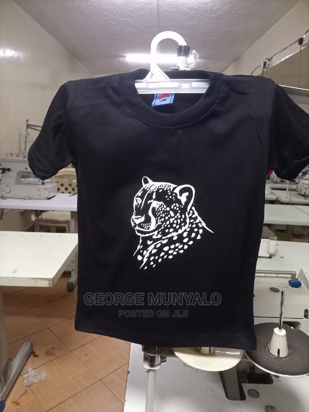 T-Shirts for Kids - thumbnail 6