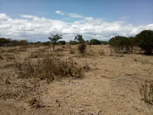 Blocks of Land for Sale in Nanyuki