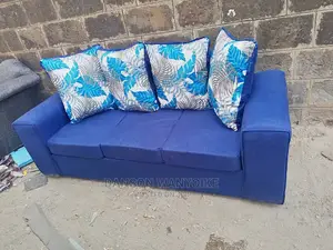 Three Seater Sofa on Sale