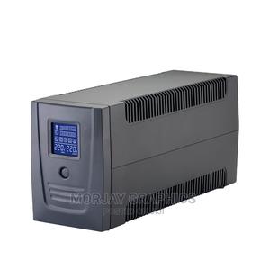 UPS Machine - thumbnail 2