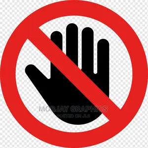Signs Printing