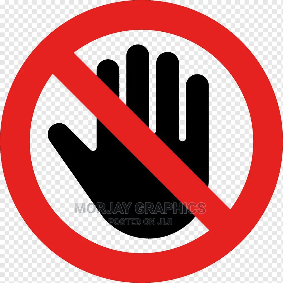 Signs Printing