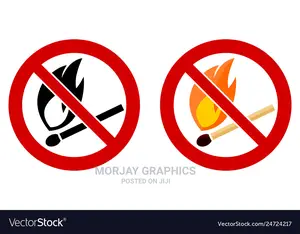 Signs Printing