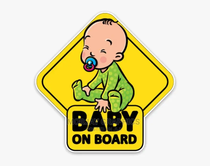 Signs Printing