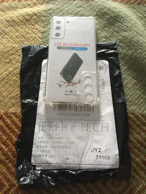 Clear Phone Case for Samsung Galaxy A12 A52s M52 S21 S20 FE