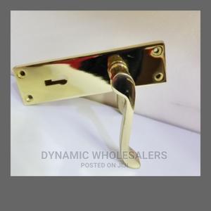 Union Locks - thumbnail 2