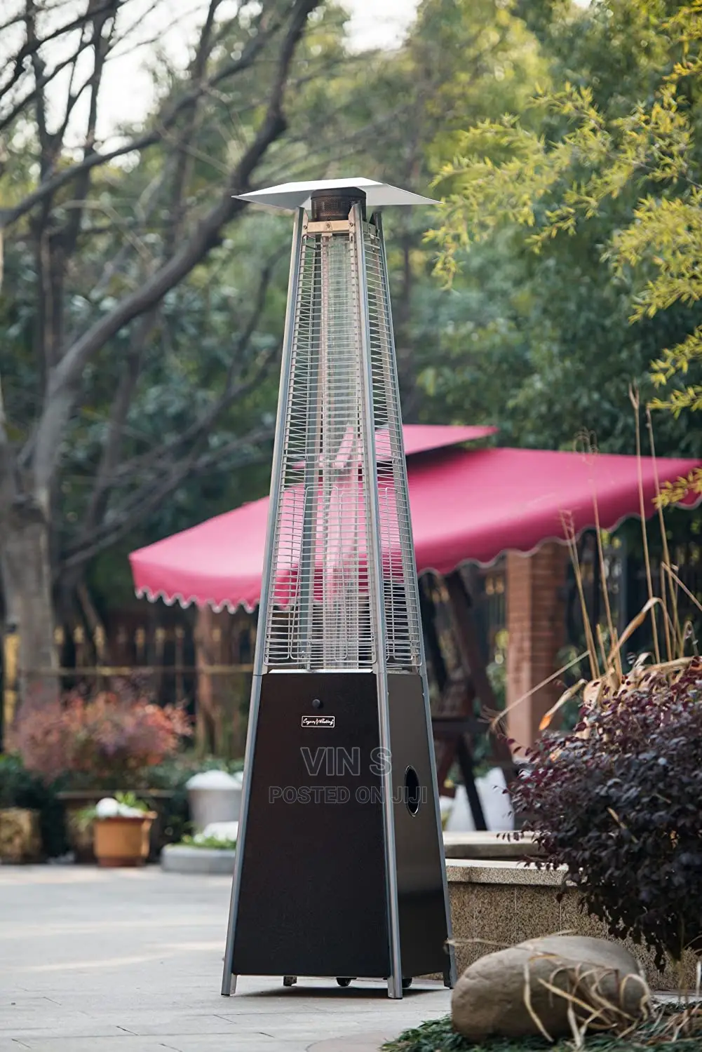 Patio Heaters"" Patio Heaters" Patio Heaters