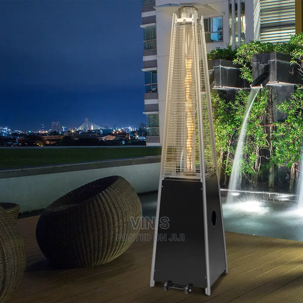 Patio Heaters// Patio Heaters/ Patio Heaters