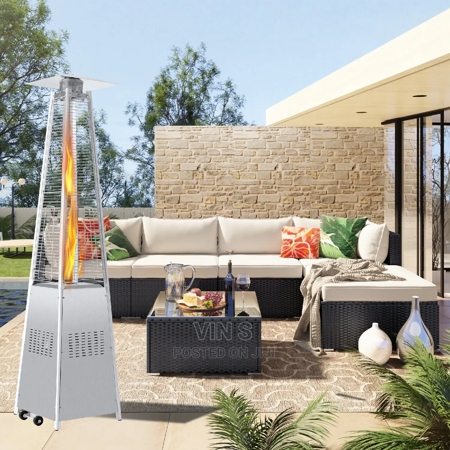 Patio Heaters## Patio Heaters# Patio Heaters