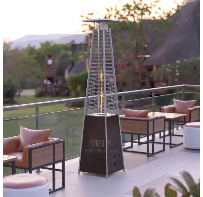 Patio Heaters-- Patio Heaters- Patio Heaters
