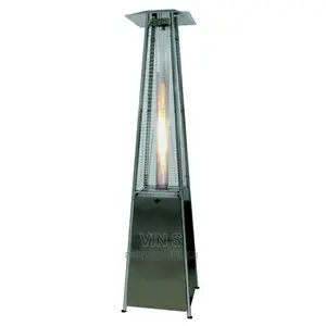 Patio Heaters++ Patio Heaters+ Patio Heaters