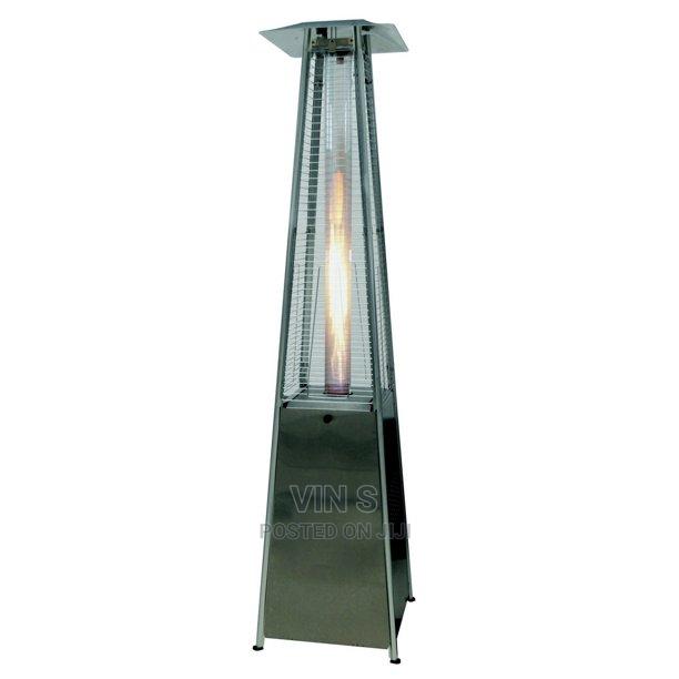 Patio Heaters++ Patio Heaters+ Patio Heaters