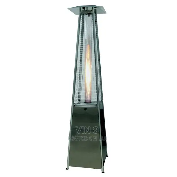 Patio Heaters++ Patio Heaters+ Patio Heaters
