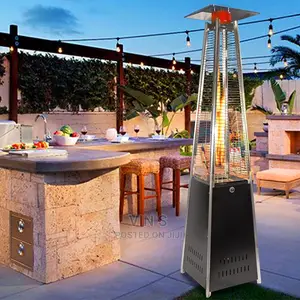 Patio Heaters%% Patio Heaters% Patio Heaters