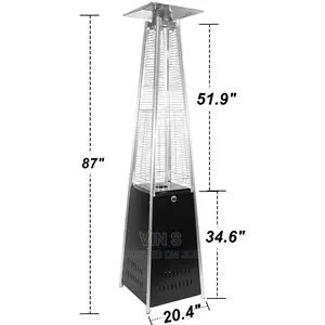 Patio Heaters~~ Patio Heaters~ Patio Heaters