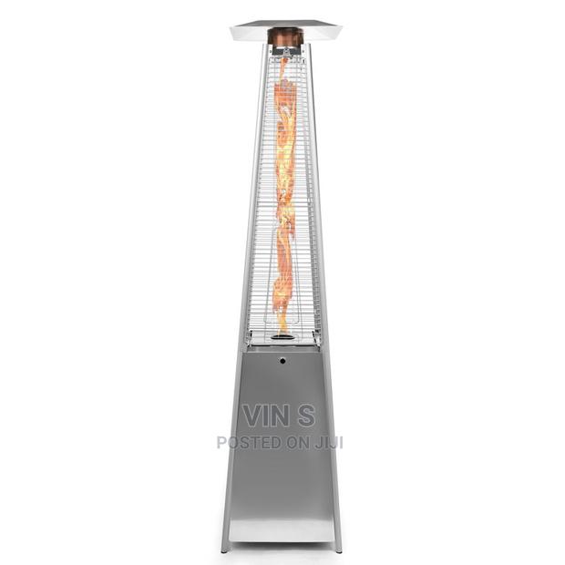 Patio Heaters|| Patio Heaters| Patio Heaters