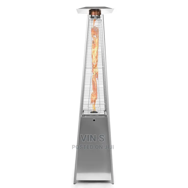 Patio Heaters|| Patio Heaters| Patio Heaters