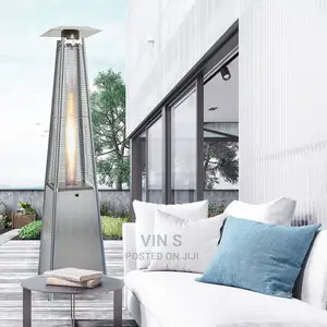 Patio Heaters<< Patio Heaters< Patio Heaters