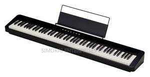 Casio Privia PX-S1000 Digital Piano – Black - thumbnail 2