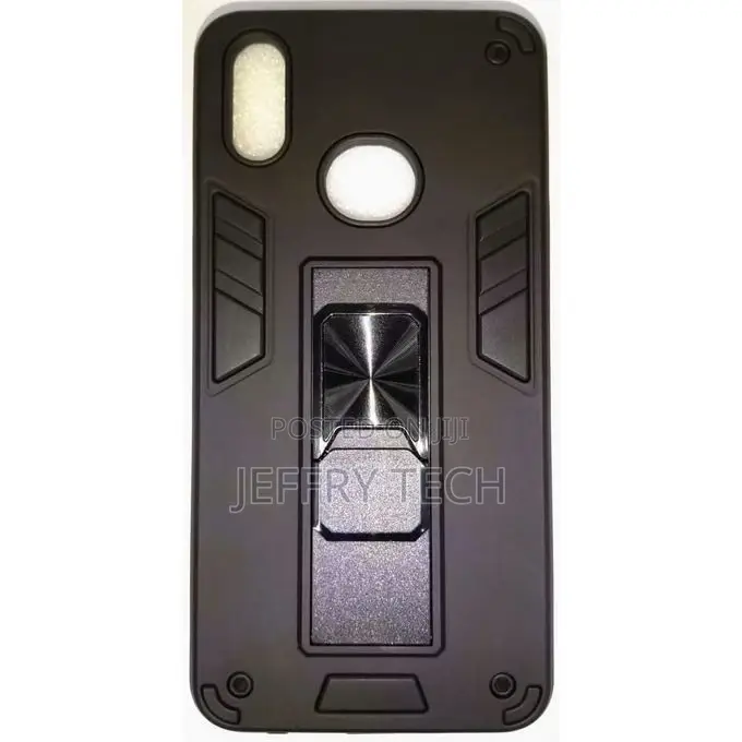 Amoured Hard Case Cover for Samsung Galaxy A10s