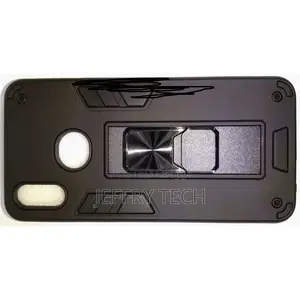 Amoured Hard Case Cover for Samsung Galaxy A10s