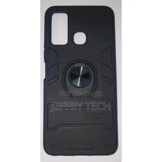 Case Cover for Tecno Spark 5 Pro
