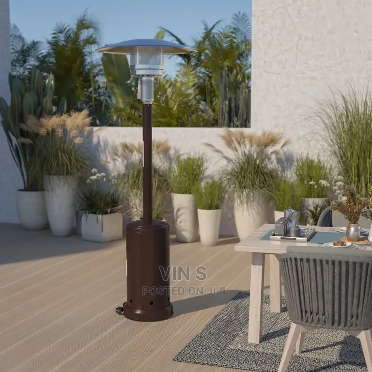 Gas Patio Heater_ Gas Patio Heater__ Gas Patio Heater