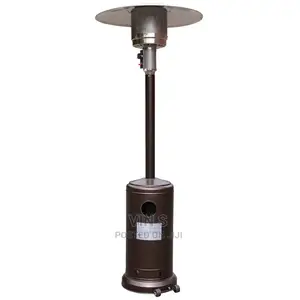 Gas Patio Heater" Gas Patio Heater"" Gas Patio Heater