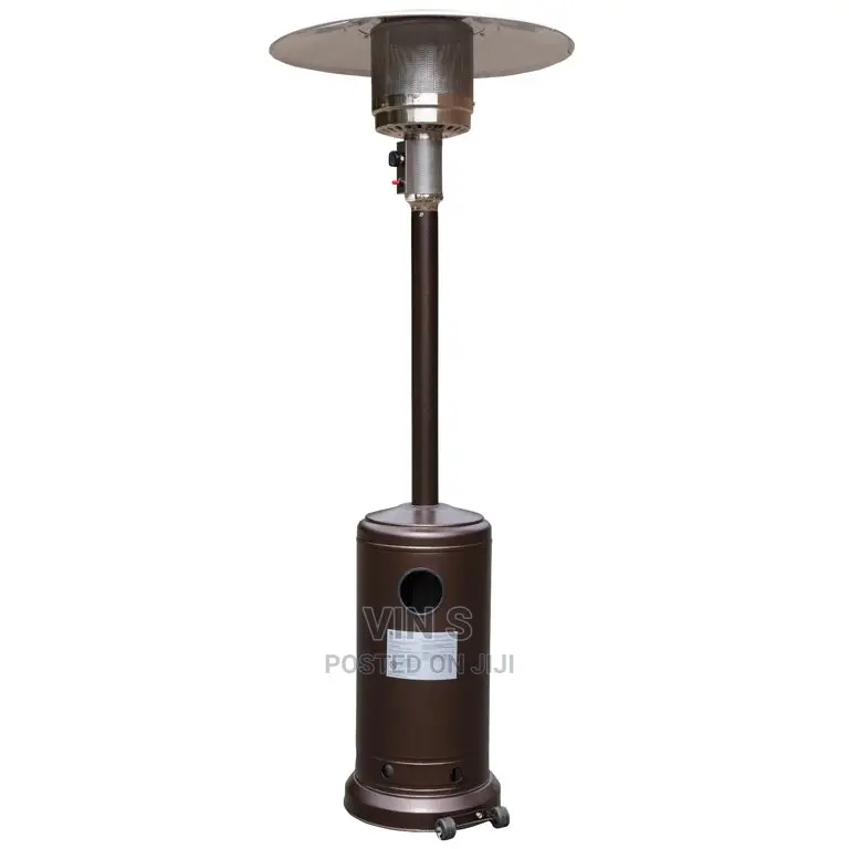 Gas Patio Heater" Gas Patio Heater"" Gas Patio Heater