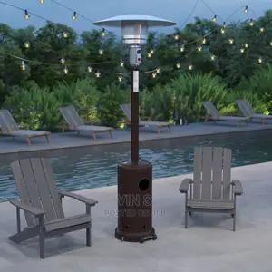 Patio Heaters' Patio Heaters'' Patio Heaters