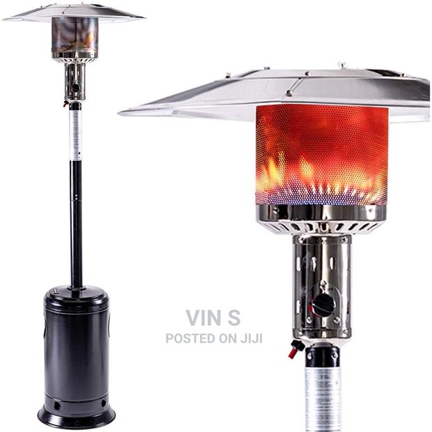 Gas Patio Heaters; Gas Patio Heaters;; Gas Patio Heaters