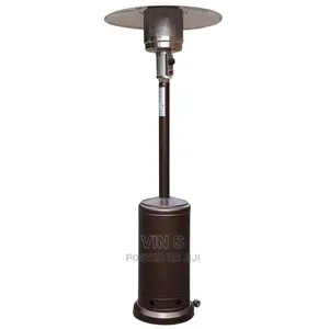 Gas Patio Heaters/ Gas Patio Heaters// Gas Patio Heaters
