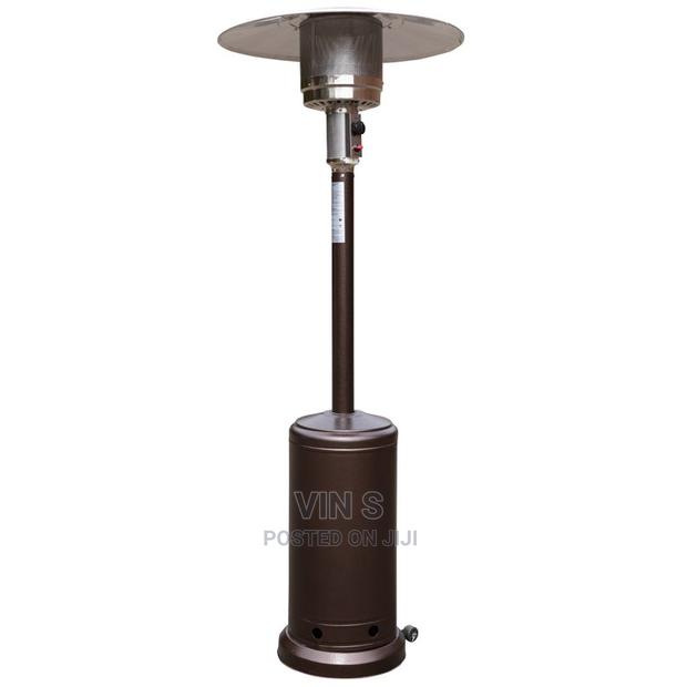Gas Patio Heaters/ Gas Patio Heaters// Gas Patio Heaters