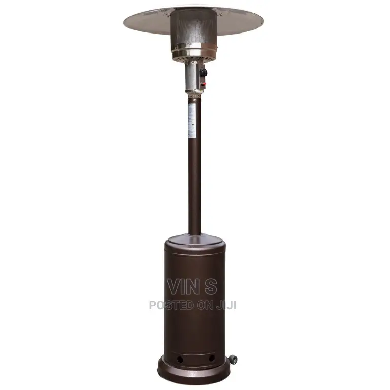 Gas Patio Heaters/ Gas Patio Heaters// Gas Patio Heaters