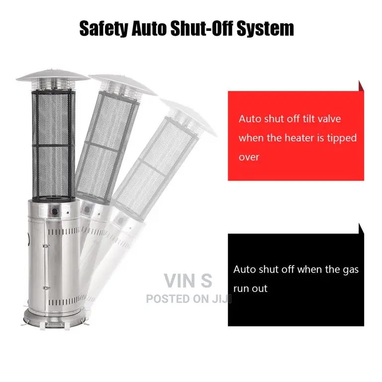 Gas Patio Heaters Gas Patio Heaters_ Gas Patio Heaters__