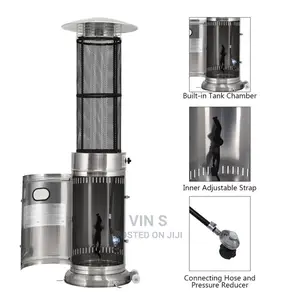 Gas Patio Heaters Gas Patio Heaters" Gas Patio Heaters""