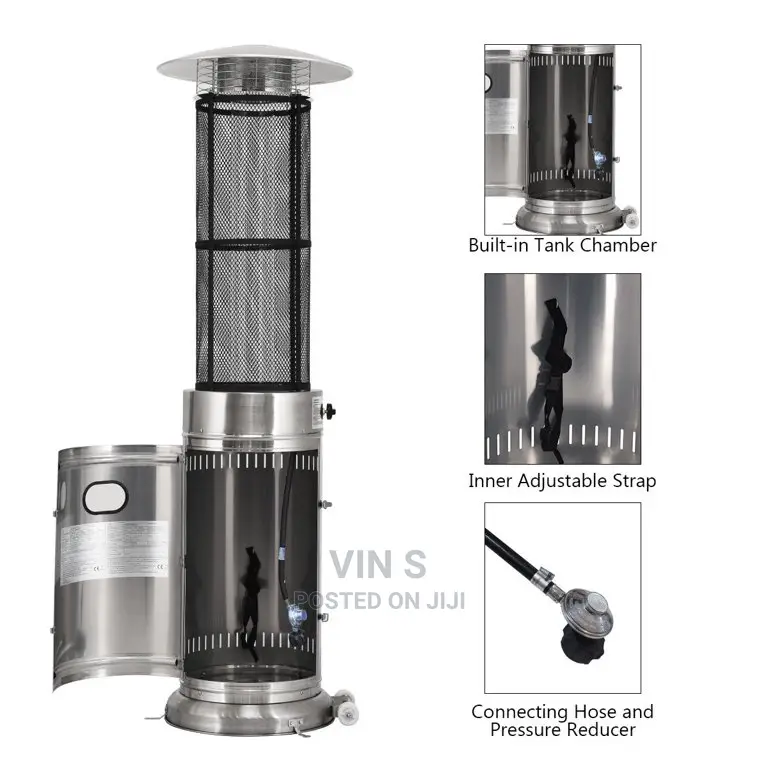 Gas Patio Heaters Gas Patio Heaters" Gas Patio Heaters""