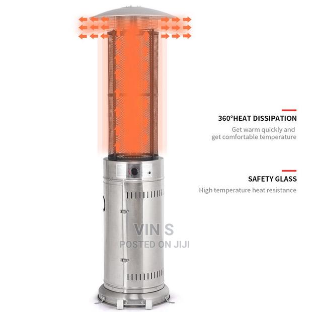 Patio Heaters Patio Heaters" Patio Heaters""