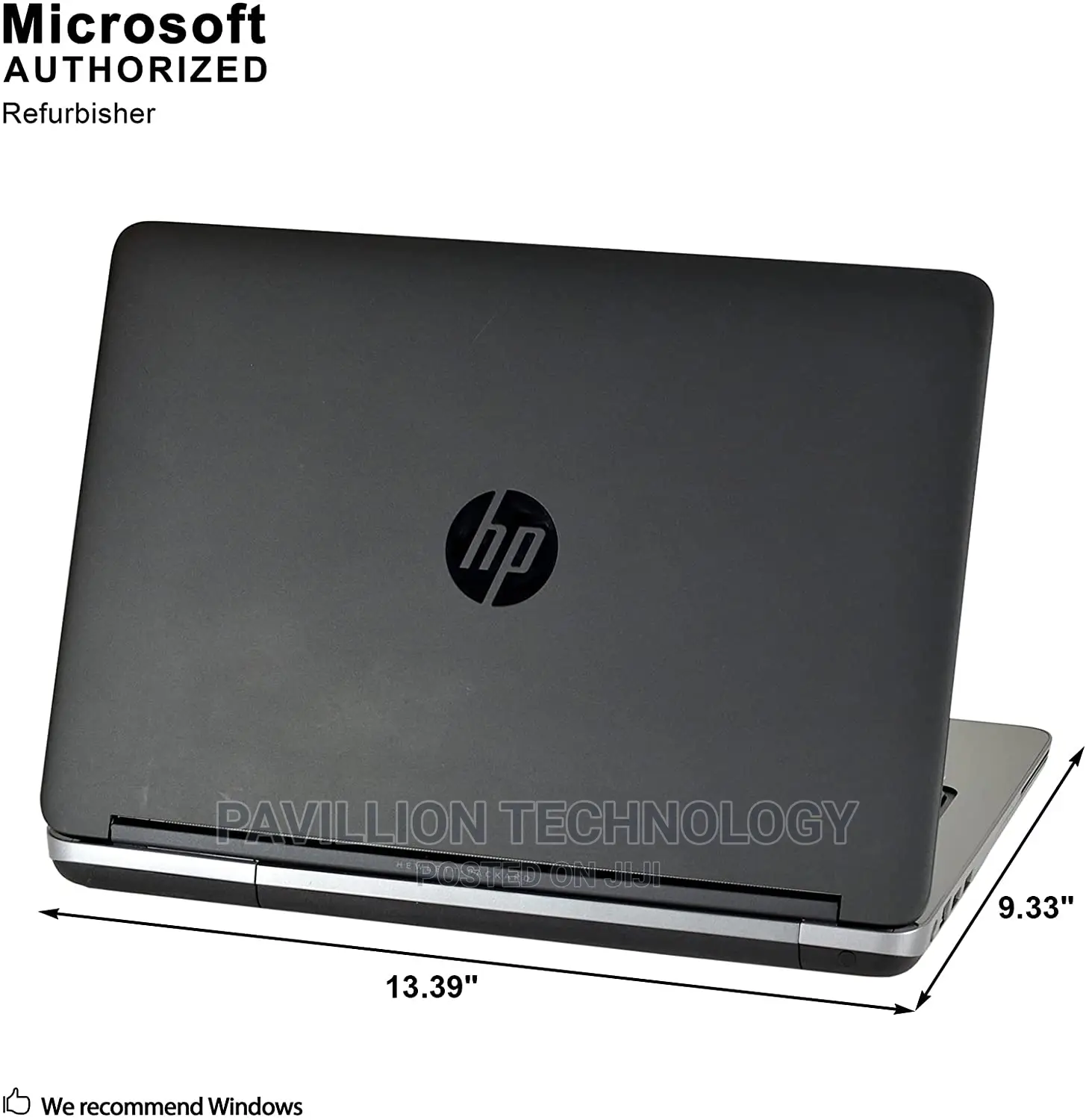 Laptop HP ProBook 640 G1 8GB Intel Core I5 SSD 128GB