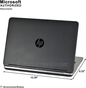 Laptop HP ProBook 640 G1 8GB Intel Core I5 SSD 128GB