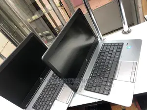 Laptop HP ProBook 640 G1 8GB Intel Core I5 SSD 128GB
