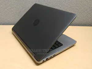 Laptop HP 650 G1 8GB Intel Core I7 SSD 128GB