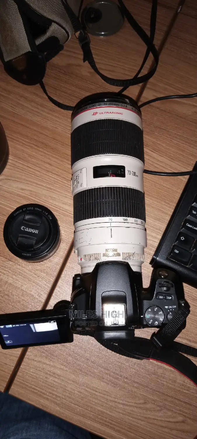 Video Production
