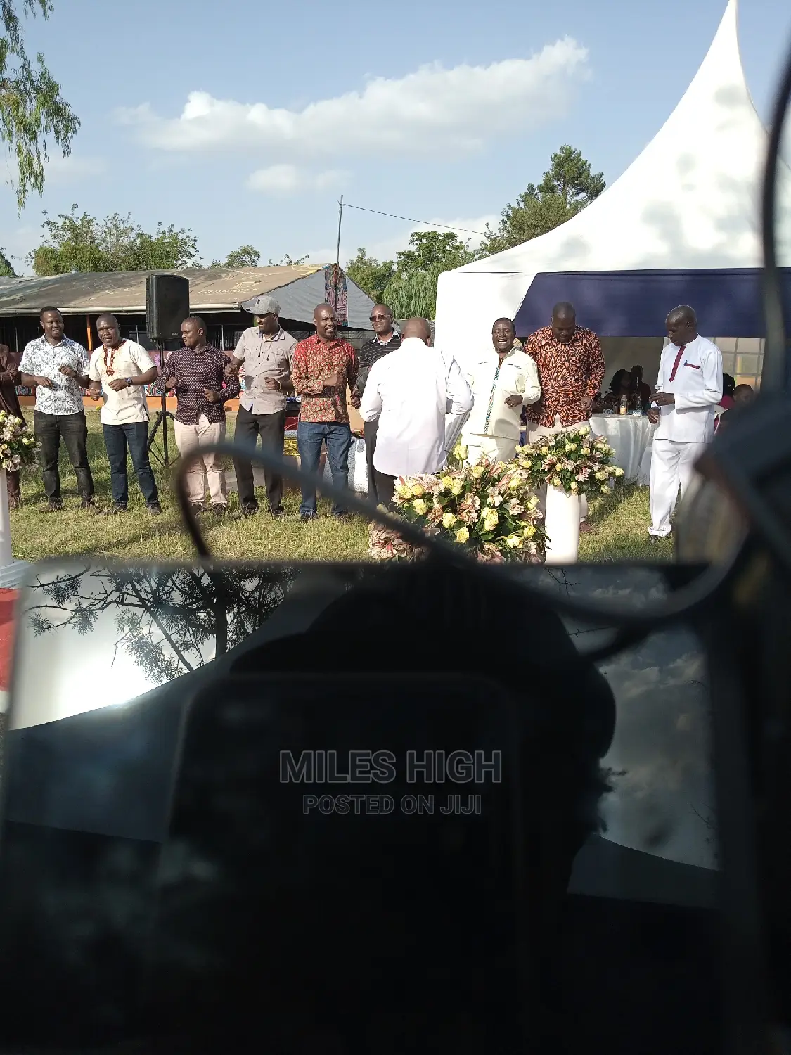 Wedding Video Coverage+ Drone